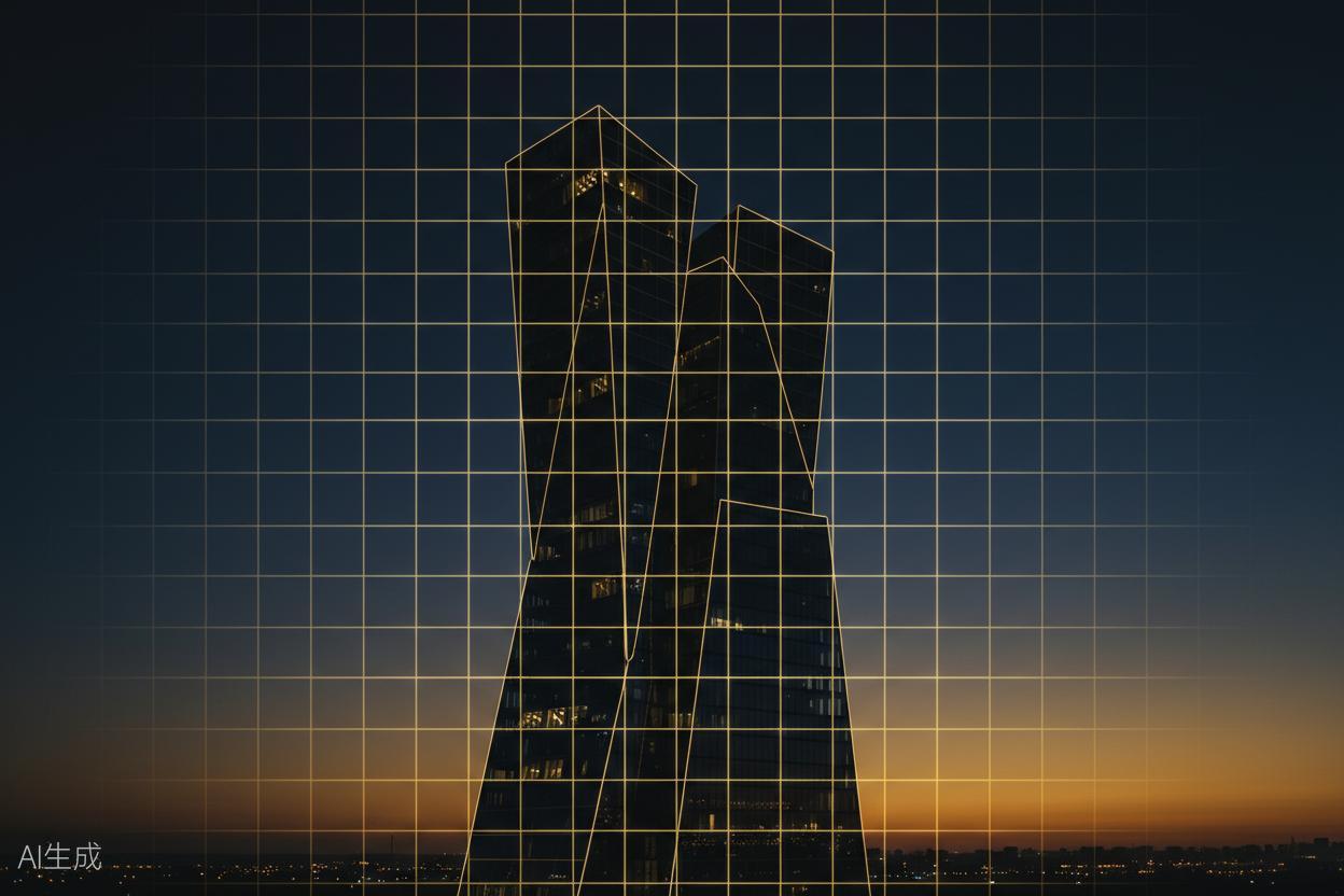 盐城经济技术开发区救护车出租活动保障